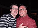 Mexico 2005 006.jpg